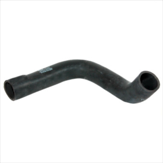STIM0107